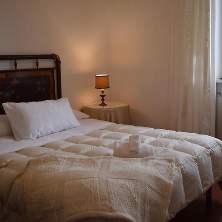 Vila La Toscana In Casa Sorano  Exteriér fotografie