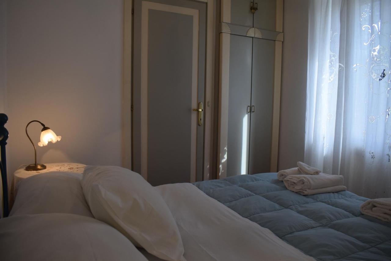 Vila La Toscana In Casa Sorano  Exteriér fotografie